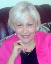 Lenore Dunmore- Dip Couns, Registered Member and Accredited Counsellor MBACP Lenore Dunmore- Dip Couns, Registered Member and Accredited Counsellor MBACP