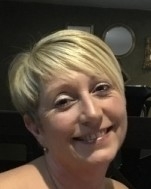 Sharon Payne MBACP Registered. Dip Therapeutic Counselling Sharon Payne MBACP Registered. Dip Therapeutic Counselling