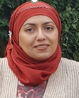 Sajeda Patel (BSc (Hons), MSc, MBACP). Counsellor & Supervisor Sajeda Patel (BSc (Hons), MSc, MBACP). Counsellor & Supervisor
