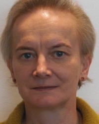 Angela Mutum Angela Mutum