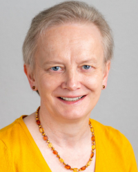 Angela Mutum MBACP Angela Mutum MBACP