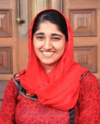 Munpreet Kaur Flora HCPC Reg. M.A. Creative Arts Therapist Munpreet Kaur Flora HCPC Reg. M.A. Creative Arts Therapist