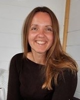 Joy Brooks, MA Counselling, MBACP Joy Brooks, MA Counselling, MBACP