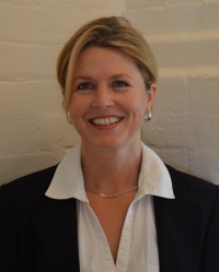Tracy Reeve MA MBACP Dip PC Couns Tracy Reeve MA MBACP Dip PC Couns