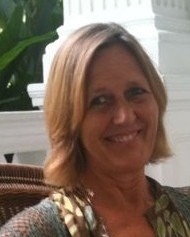 Jan Merrills LL.B Law (Hons) PG.Dip Integrative Therapy Jan Merrills LL.B Law (Hons) PG.Dip Integrative Therapy