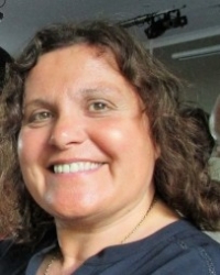 Sandra Wines Sandra Wines