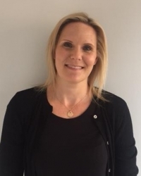 Vicky Wenham Dip.Couns MBACP Vicky Wenham Dip.Couns MBACP