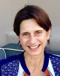 Sarah Chevalier, MA Integrative Psychotherapy, post grad dip, UKCP accred. Sarah Chevalier, MA Integrative Psychotherapy, post grad dip, UKCP accred.