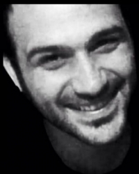 Fulvio Muciaccia (FM Counselling) Fulvio Muciaccia (FM Counselling)