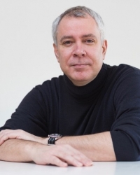 Dr Simon Whalley Dr Simon Whalley