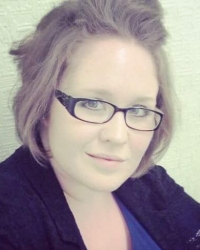 Samantha Airey (Accredited Counsellor) Samantha Airey (Accredited Counsellor)