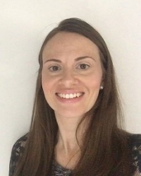 Tam Marshall, BA (Hons), Registered Member MBACP Tam Marshall, BA (Hons), Registered Member MBACP