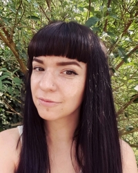 Tegan Edwards MBACP, Dip.Couns, Integrative Counsellor Tegan Edwards MBACP, Dip.Couns, Integrative Counsellor