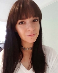 Tegan Edwards MBACP, Dip.Couns, Integrative Counsellor Tegan Edwards MBACP, Dip.Couns, Integrative Counsellor