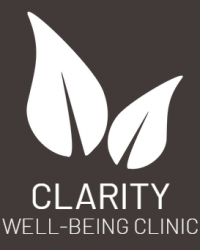 Clarity Well-Being Clinic Clarity Well-Being Clinic
