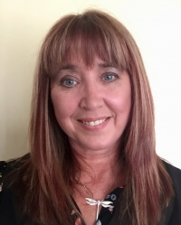 Amanda Read, MBACP Registered Amanda Read, MBACP Registered
