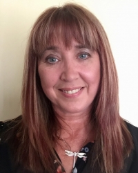 Amanda Read, MBACP Registered Amanda Read, MBACP Registered