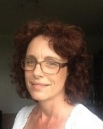 Hayley Snow Bsc (Hons), Professional Diploma in Psychotherapeutic Counselling Hayley Snow Bsc (Hons), Professional Diploma in Psychotherapeutic Counselling
