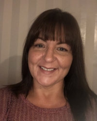 Beverley Woodhead. Dip.Counselling, Reg.MBACP Beverley Woodhead. Dip.Counselling, Reg.MBACP
