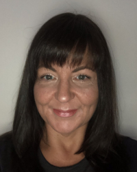 Beverley Woodhead. Dip.Counselling, Reg.MBACP Beverley Woodhead. Dip.Counselling, Reg.MBACP