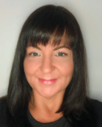 Beverley Woodhead. Dip.Counselling, Reg.MBACP Beverley Woodhead. Dip.Counselling, Reg.MBACP
