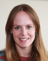 Dr Mia Hobbs, CPsychol DClinPsyc BSc Hons Dr Mia Hobbs, CPsychol DClinPsyc BSc Hons
