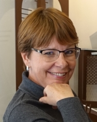 Ingela Jackson, MBACP (accred.), MA, Pg.Dip, Pg.Cert. Ingela Jackson, MBACP (accred.), MA, Pg.Dip, Pg.Cert.