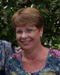 Ingela Jackson, MBACP (accred.), MA, Pg.Dip, Pg.Cert. Ingela Jackson, MBACP (accred.), MA, Pg.Dip, Pg.Cert.