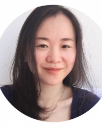 JJ Zheng (MBACP, MA.ClinicPsy) JJ Zheng (MBACP, MA.ClinicPsy)