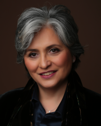 Shieva Alipour MA Integrative Child and Adolescent Psychotherapist MBACP Shieva Alipour MA Integrative Child and Adolescent Psychotherapist MBACP