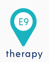 Mind in the City, Hackney and Waltham Forest - E9 Therapy Mind in the City, Hackney and Waltham Forest - E9 Therapy