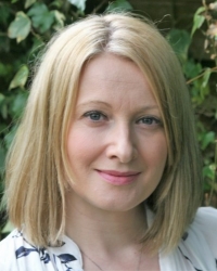 Claire Tatton, Pg Dip, BABCP Accredited CBT Therapist Claire Tatton, Pg Dip, BABCP Accredited CBT Therapist