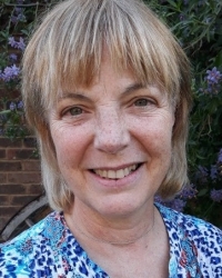 Jan Shepheard Jan Shepheard