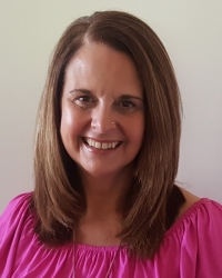Jeanette Cordery Jeanette Cordery