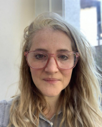 Naomi Magnus Counsellor/Psychotherapist Mprof MBACP UKCP Naomi Magnus Counsellor/Psychotherapist Mprof MBACP UKCP