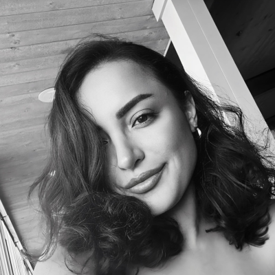 Zerrin Simsek