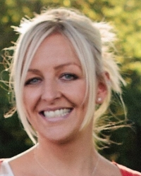 Lisa Markwell - Relationship Counsellor Lisa Markwell - Relationship Counsellor