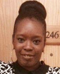 Natasha Lewis BSc (Hons) MBACP Registered Natasha Lewis BSc (Hons) MBACP Registered