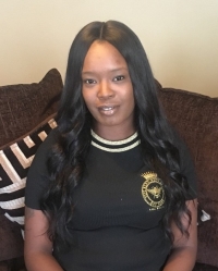 Natasha Lewis BSc (Hons) MBACP Registered Natasha Lewis BSc (Hons) MBACP Registered