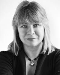 Diane Tyler MBACP (Accred) Diane Tyler MBACP (Accred)