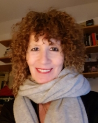 Sally Mays MBACP Counsellor/Supervisor PG Dip Counselling (M) Exeter University Sally Mays MBACP Counsellor/Supervisor PG Dip Counselling (M) Exeter University