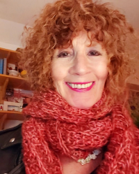 Sally Mays MBACP Counsellor/Supervisor PG Dip Counselling (M) Exeter University Sally Mays MBACP Counsellor/Supervisor PG Dip Counselling (M) Exeter University