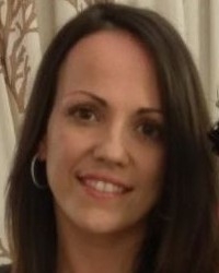Amanda Brown (MBACP) Amanda Brown (MBACP)