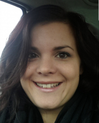 Sarah Marshall MBACP Registered, Dip.Couns Sarah Marshall MBACP Registered, Dip.Couns