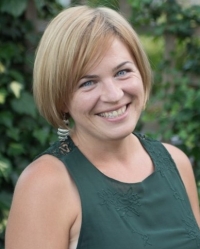 Kasia Trybala, MA, Counsellor and Psychotherapist, Adv.Dip.Couns, MBACP Kasia Trybala, MA, Counsellor and Psychotherapist, Adv.Dip.Couns, MBACP