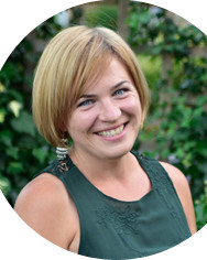Kasia Trybala, MA, Counsellor and Psychotherapist, Adv.Dip.Couns, MBACP Kasia Trybala, MA, Counsellor and Psychotherapist, Adv.Dip.Couns, MBACP