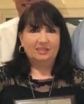 Natasha Stallman Dip.counsellor, MBACP Natasha Stallman Dip.counsellor, MBACP