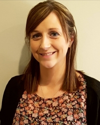 Kirsty Slack (Dip.Person Centred Counselling) MBACP. Kirsty Slack (Dip.Person Centred Counselling) MBACP.