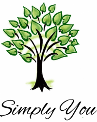 K. Slack - Simply You Counselling (Dip.Person Centred Counselling) BACP. K. Slack - Simply You Counselling (Dip.Person Centred Counselling) BACP.