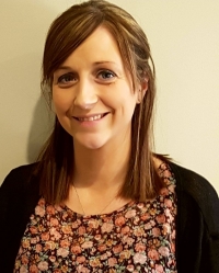 Kirsty Slack - Simply You Counselling (Dip.Person Centred Counselling) BACP. Kirsty Slack - Simply You Counselling (Dip.Person Centred Counselling) BACP.